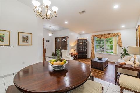 15009 SW 63rd St, Miami, FL 33193 photo 13