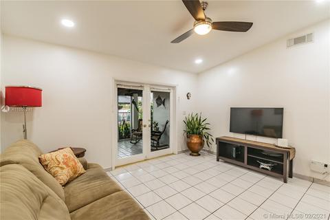 15009 SW 63rd St, Miami, FL 33193 photo 17