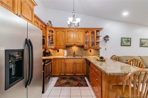 15009 SW 63rd St, Miami, FL 33193 photo 16