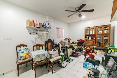 15009 SW 63rd St, Miami, FL 33193 photo 39