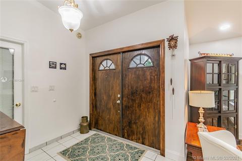 15009 SW 63rd St, Miami, FL 33193 photo 6