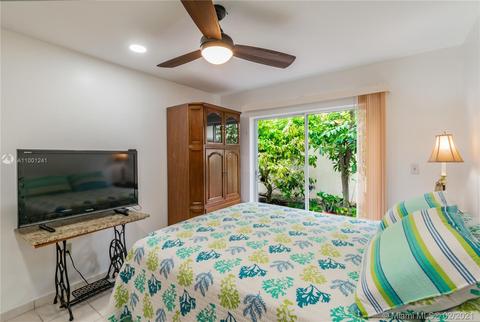 15009 SW 63rd St, Miami, FL 33193 photo 27