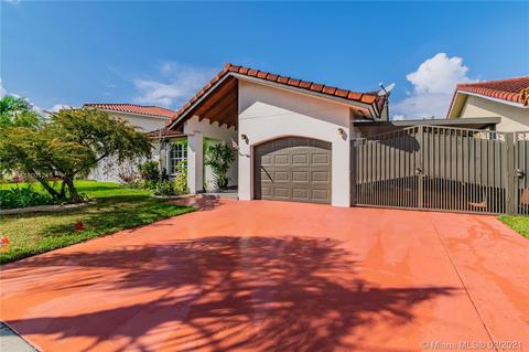 15009 SW 63rd St, Miami, FL 33193 photo 44