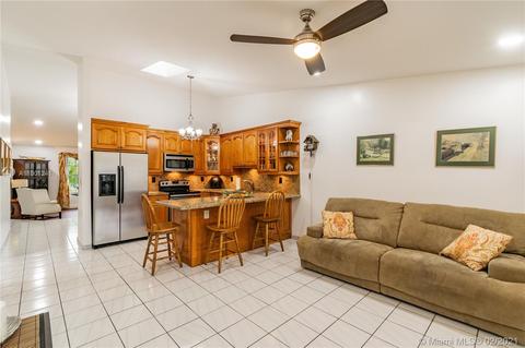 15009 SW 63rd St, Miami, FL 33193 photo 19