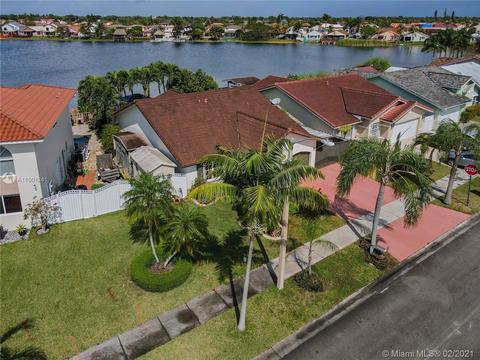 15009 SW 63rd St, Miami, FL 33193 photo 3