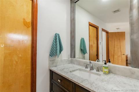 15009 SW 63rd St, Miami, FL 33193 photo 37