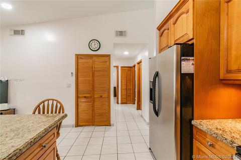 15009 SW 63rd St, Miami, FL 33193 photo 20