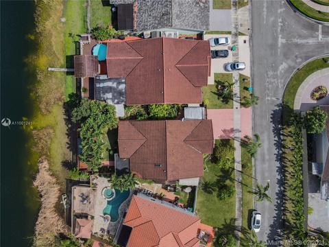 15009 SW 63rd St, Miami, FL 33193 photo 4