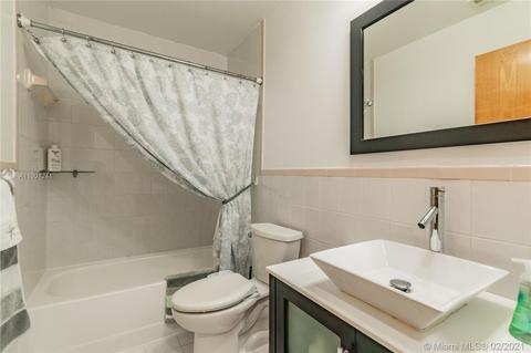 15009 SW 63rd St, Miami, FL 33193 photo 24