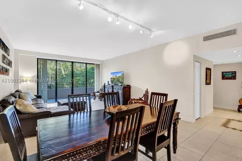 151 Crandon Blvd #236, Key Biscayne, FL 33149 photo 1