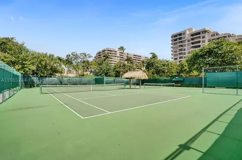 151 Crandon Blvd #236, Key Biscayne, FL 33149 photo 14