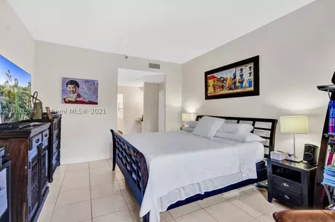151 Crandon Blvd #236, Key Biscayne, FL 33149 photo 12