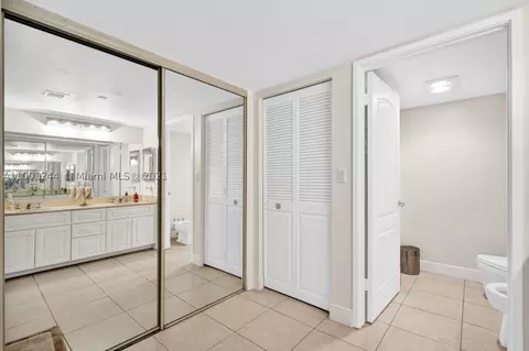 151 Crandon Blvd #236, Key Biscayne, FL 33149 photo 10