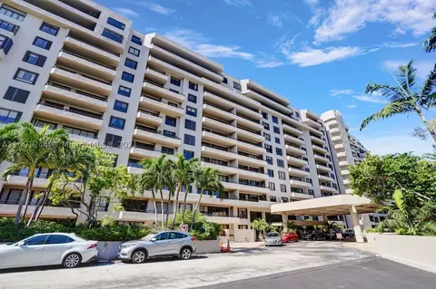 151 Crandon Blvd #236, Key Biscayne, FL 33149 photo 17