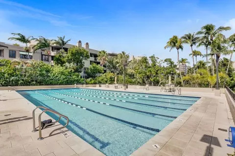 151 Crandon Blvd #236, Key Biscayne, FL 33149 photo 13
