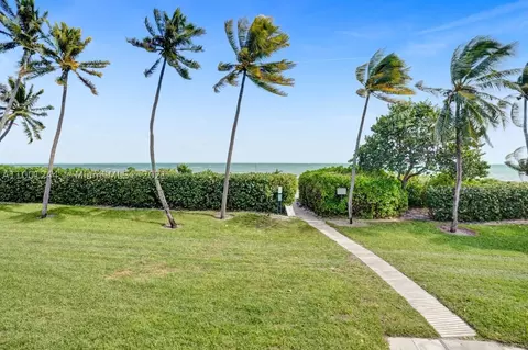 151 Crandon Blvd #236, Key Biscayne, FL 33149 photo 15
