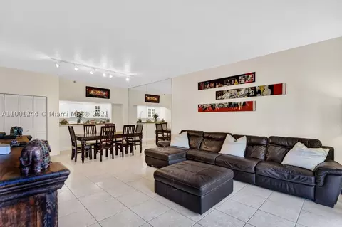 151 Crandon Blvd #236, Key Biscayne, FL 33149 photo 8