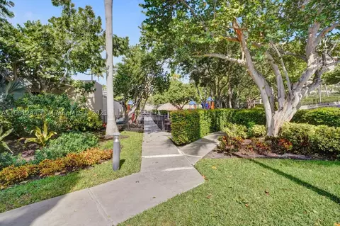 151 Crandon Blvd #236, Key Biscayne, FL 33149 photo 16