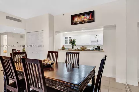151 Crandon Blvd #236, Key Biscayne, FL 33149 photo 7