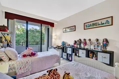151 Crandon Blvd #236, Key Biscayne, FL 33149 photo 5