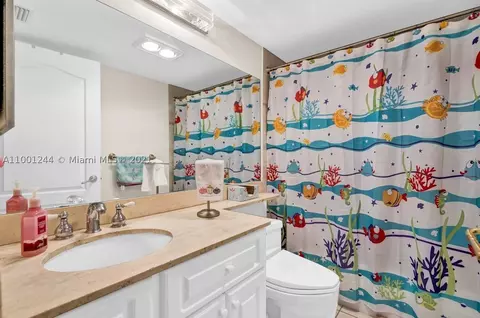 151 Crandon Blvd #236, Key Biscayne, FL 33149 photo 11