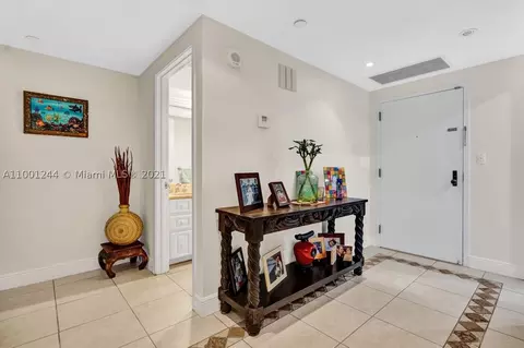 151 Crandon Blvd #236, Key Biscayne, FL 33149 photo 6
