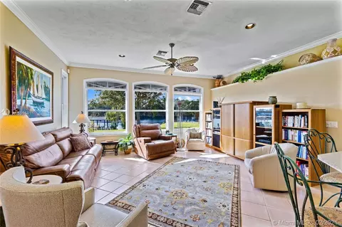 3291 Shell Ln, Fort Denaud, FL 33935 photo 10