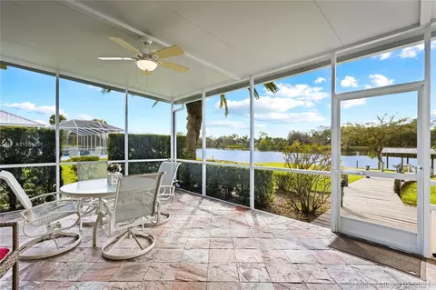 3291 Shell Ln, Fort Denaud, FL 33935 photo 21