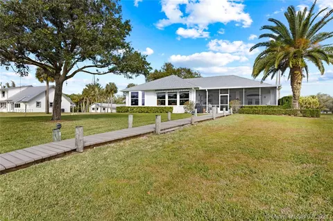 3291 Shell Ln, Fort Denaud, FL 33935 photo 22