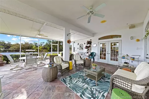 3291 Shell Ln, Fort Denaud, FL 33935 photo 19