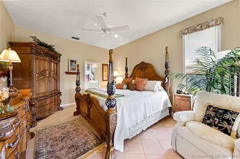 3291 Shell Ln, Fort Denaud, FL 33935 photo 12
