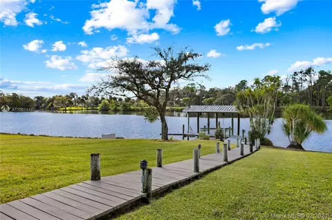 3291 Shell Ln, Fort Denaud, FL 33935 photo 23