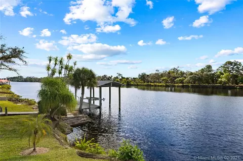 3291 Shell Ln, Fort Denaud, FL 33935 photo 24