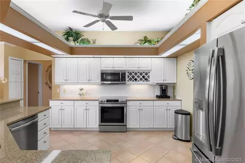 3291 Shell Ln, Fort Denaud, FL 33935 photo 7