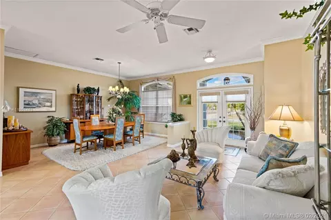 3291 Shell Ln, Fort Denaud, FL 33935 photo 5