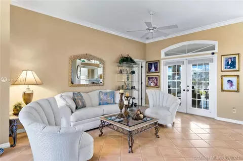 3291 Shell Ln, Fort Denaud, FL 33935 photo 4