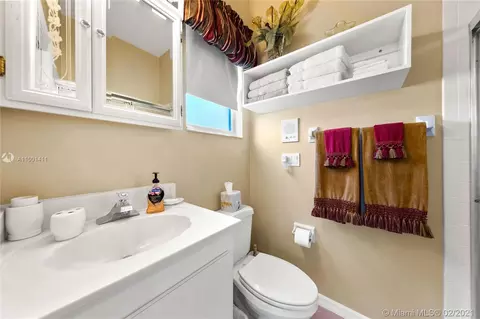 3291 Shell Ln, Fort Denaud, FL 33935 photo 17