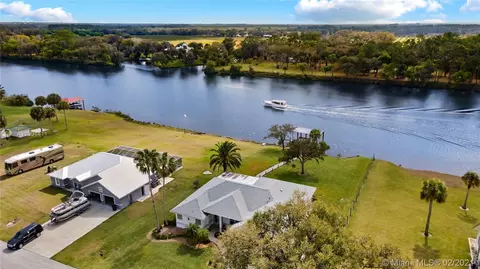 3291 Shell Ln, Fort Denaud, FL 33935 photo 25