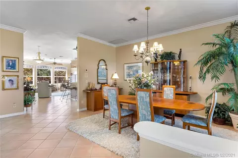 3291 Shell Ln, Fort Denaud, FL 33935 photo 6