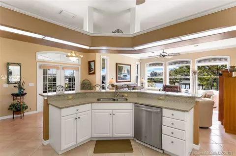3291 Shell Ln, Fort Denaud, FL 33935 photo 8