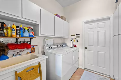 3291 Shell Ln, Fort Denaud, FL 33935 photo 18
