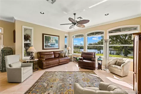 3291 Shell Ln, Fort Denaud, FL 33935 photo 11
