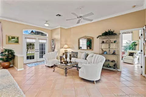 3291 Shell Ln, Fort Denaud, FL 33935 photo 3