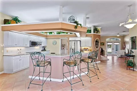3291 Shell Ln, Fort Denaud, FL 33935 photo 9