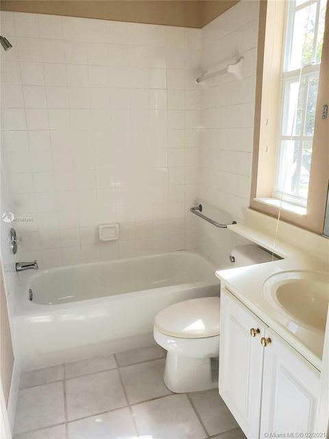 165 Honeysuckle Dr, Jupiter, FL 33458 photo 17