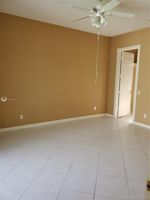 165 Honeysuckle Dr, Jupiter, FL 33458 photo 15