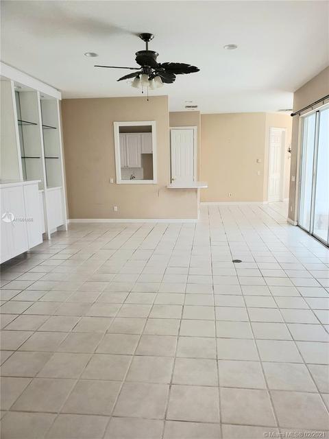 165 Honeysuckle Dr, Jupiter, FL 33458 photo 5