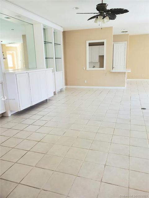 165 Honeysuckle Dr, Jupiter, FL 33458 photo 4