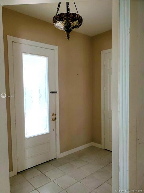 165 Honeysuckle Dr, Jupiter, FL 33458 photo 19