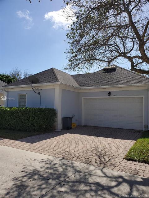 165 Honeysuckle Dr, Jupiter, FL 33458 photo 2